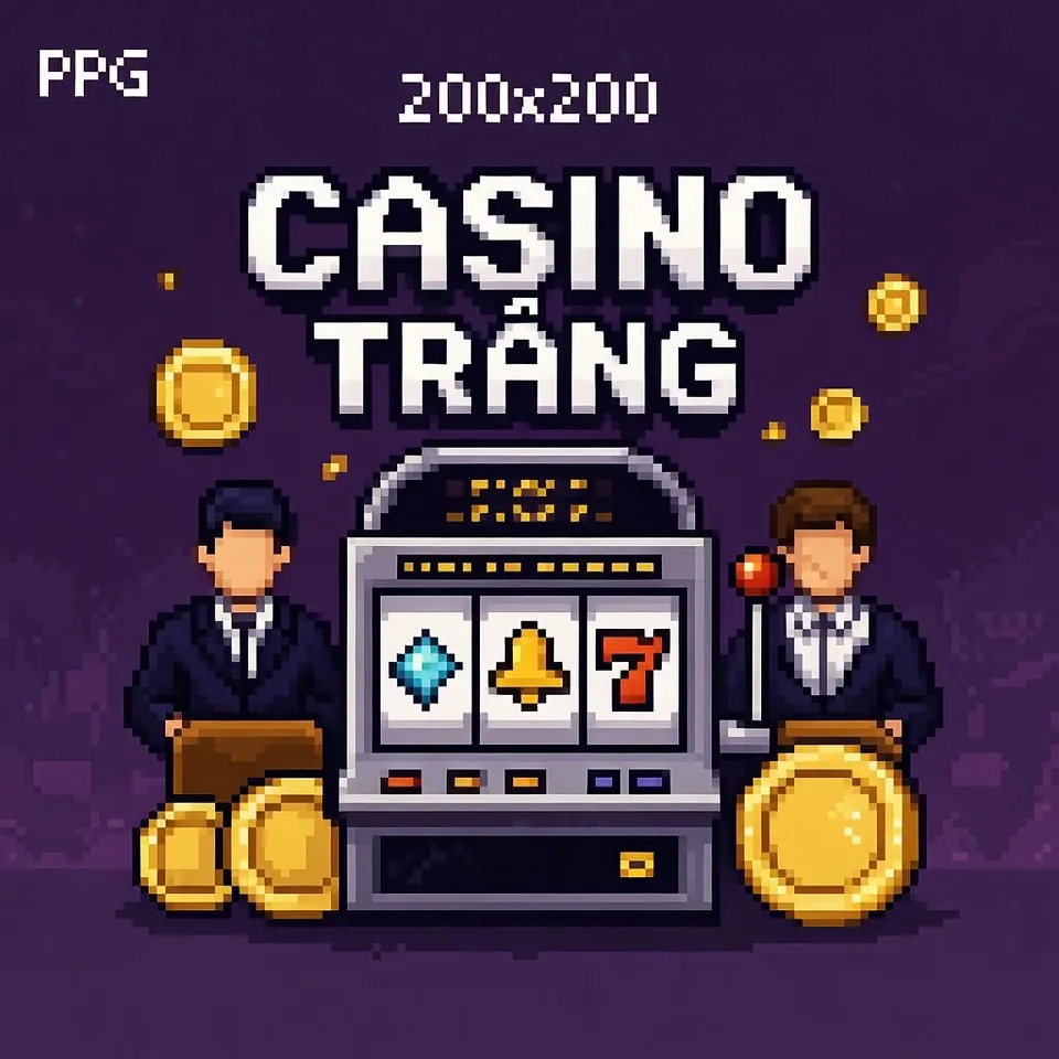 iwn68 đăng nhập